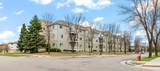 3401 28th Street - Photo 30