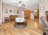 3401 28th Street - Photo 4