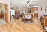 3401 28th Street - Photo 5