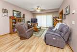 3401 28th Street - Photo 6