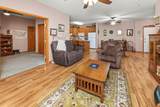 3401 28th Street - Photo 7