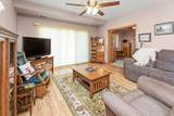 3401 28th Street - Photo 8