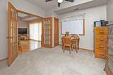 3401 28th Street - Photo 9