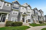 15559 Eagles Nest Way - Photo 1
