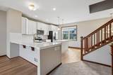 15559 Eagles Nest Way - Photo 10