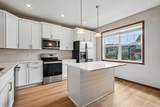 15559 Eagles Nest Way - Photo 11