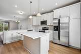 15559 Eagles Nest Way - Photo 12