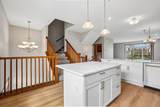 15559 Eagles Nest Way - Photo 13