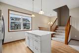 15559 Eagles Nest Way - Photo 14