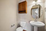 15559 Eagles Nest Way - Photo 15