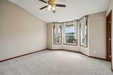 15559 Eagles Nest Way - Photo 16
