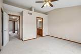 15559 Eagles Nest Way - Photo 17