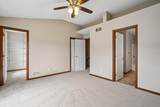 15559 Eagles Nest Way - Photo 18
