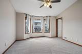 15559 Eagles Nest Way - Photo 19