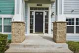 15559 Eagles Nest Way - Photo 2