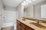 15559 Eagles Nest Way - Photo 20