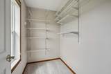 15559 Eagles Nest Way - Photo 21