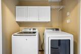 15559 Eagles Nest Way - Photo 22