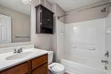 15559 Eagles Nest Way - Photo 23