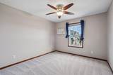 15559 Eagles Nest Way - Photo 24