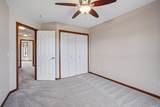 15559 Eagles Nest Way - Photo 25