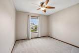 15559 Eagles Nest Way - Photo 26