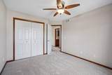 15559 Eagles Nest Way - Photo 27