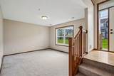 15559 Eagles Nest Way - Photo 28