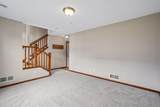 15559 Eagles Nest Way - Photo 29