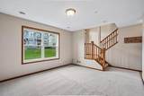 15559 Eagles Nest Way - Photo 30