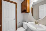 15559 Eagles Nest Way - Photo 31
