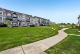 15559 Eagles Nest Way - Photo 32