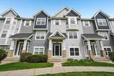 15559 Eagles Nest Way - Photo 34