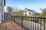 15559 Eagles Nest Way - Photo 36