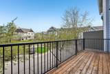 15559 Eagles Nest Way - Photo 37