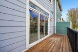 15559 Eagles Nest Way - Photo 38