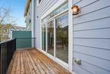 15559 Eagles Nest Way - Photo 39