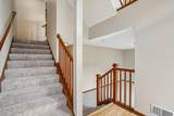 15559 Eagles Nest Way - Photo 4