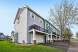 15559 Eagles Nest Way - Photo 40
