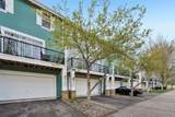 15559 Eagles Nest Way - Photo 41