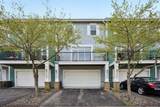 15559 Eagles Nest Way - Photo 42