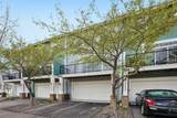 15559 Eagles Nest Way - Photo 43