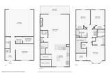 15559 Eagles Nest Way - Photo 44