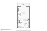15559 Eagles Nest Way - Photo 45