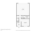 15559 Eagles Nest Way - Photo 46