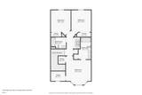 15559 Eagles Nest Way - Photo 47