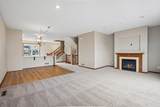 15559 Eagles Nest Way - Photo 6