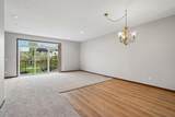 15559 Eagles Nest Way - Photo 8