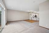 15559 Eagles Nest Way - Photo 9
