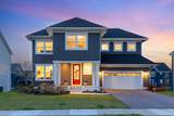 6352 Red Cedar Drive - Photo 1